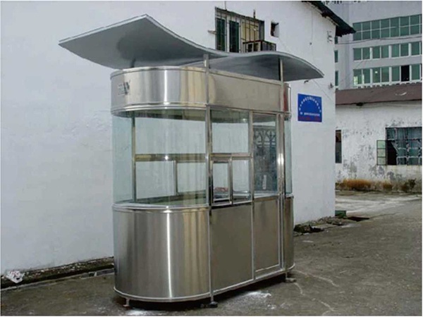 不銹鋼崗?fù)LT-10